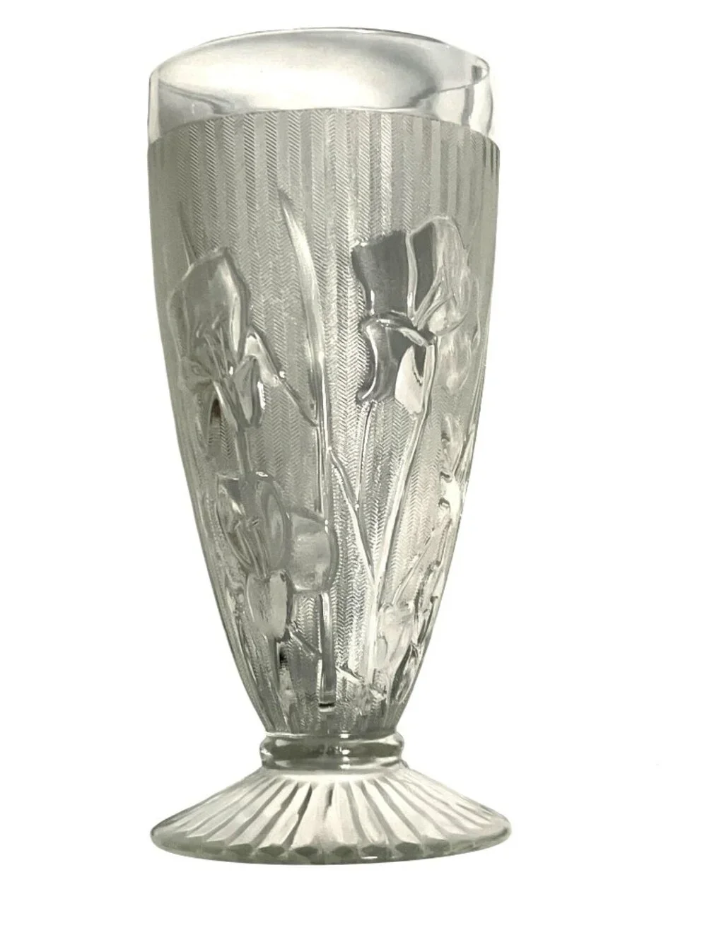 Jeannette Glass 